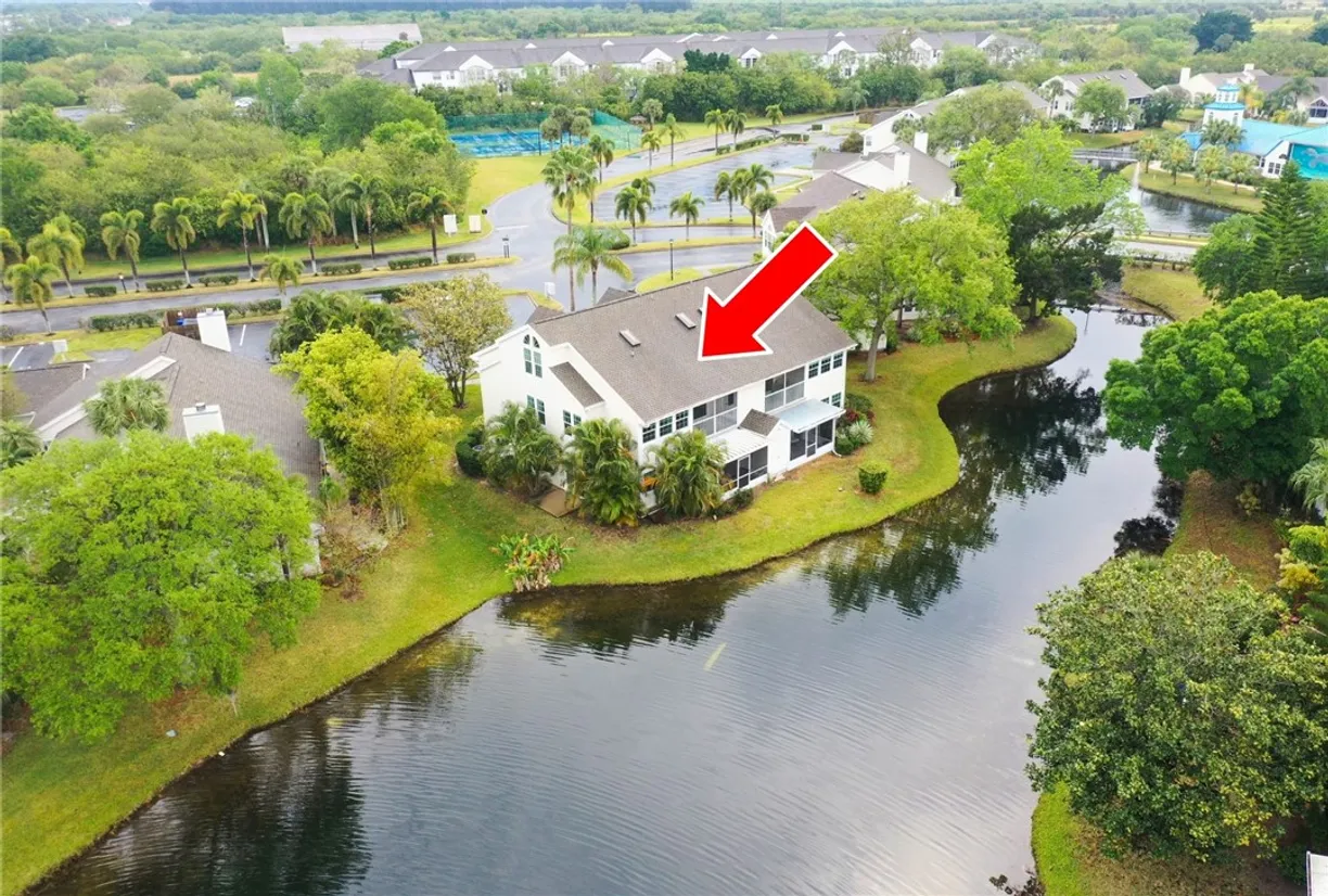 South Florida Real Estate | View 1975 Westminster, 4 | 3 Beds, 3 Baths