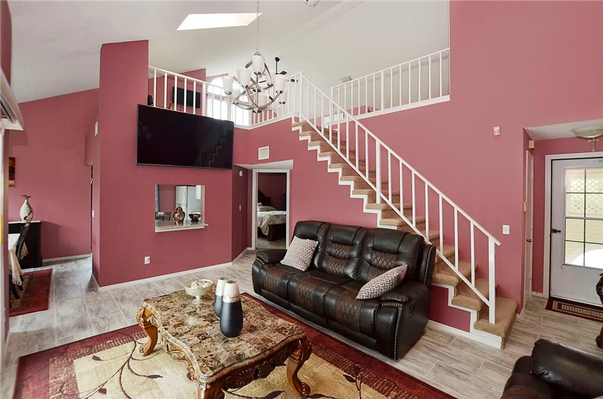 South Florida Real Estate | View 1975 Westminster, 4 | Listing