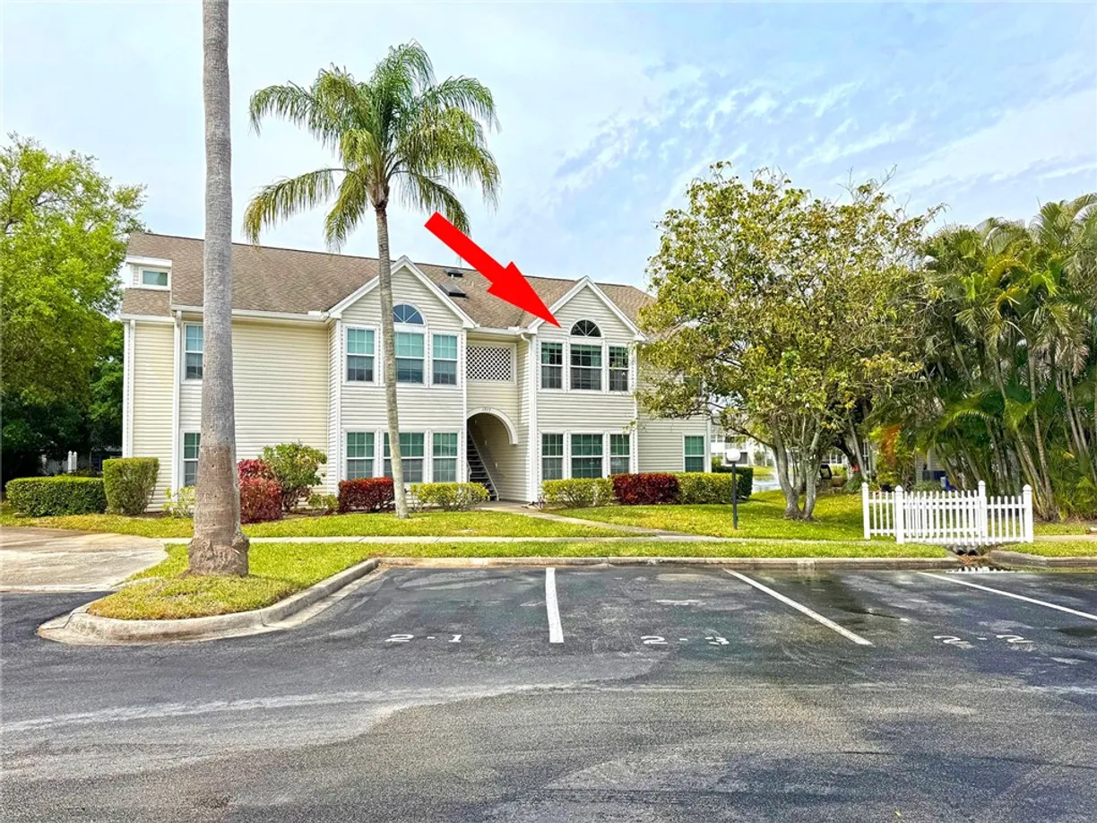 South Florida Real Estate | View 1975 Westminster, 4 | Listing