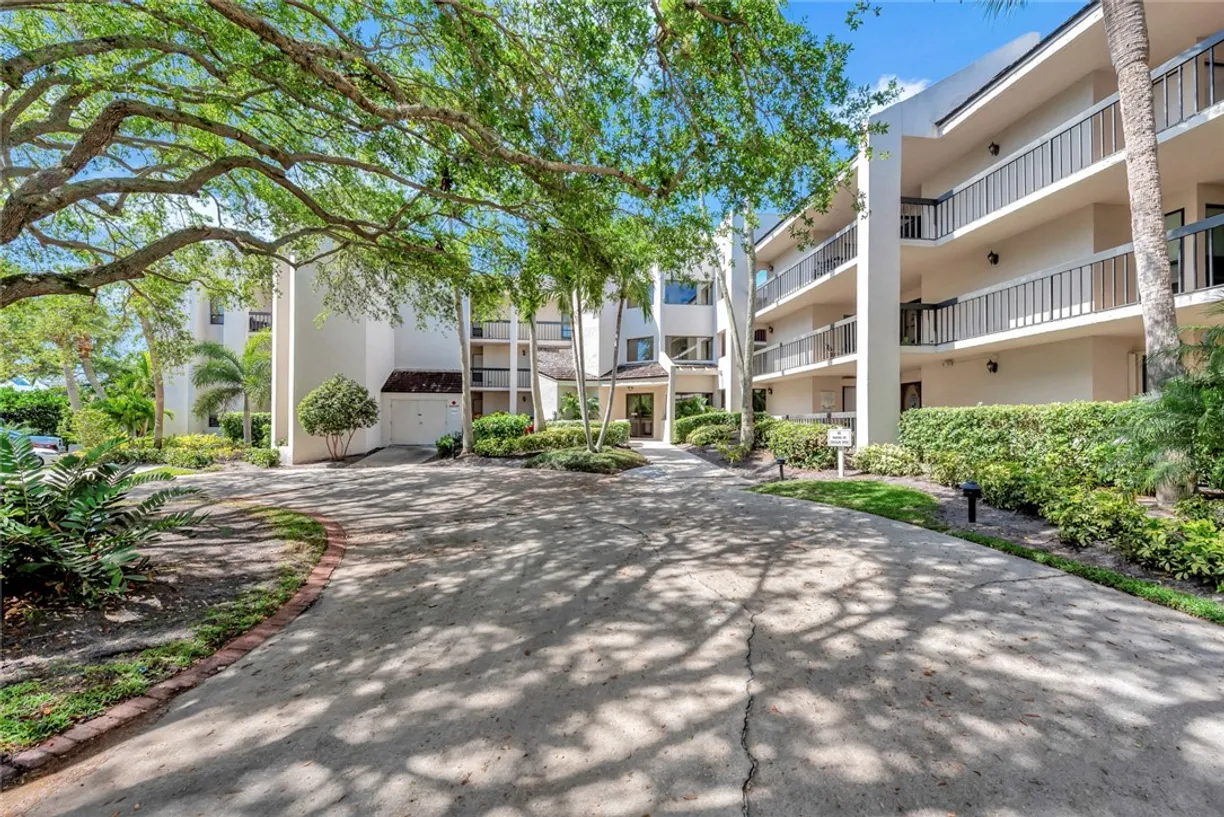 South Florida Real Estate | View 5101 Highway A1a, 208 | Listing