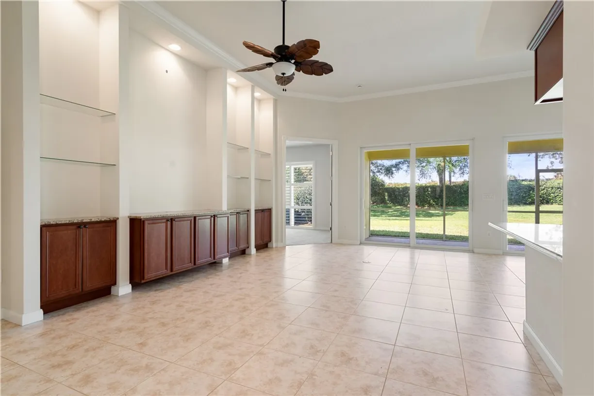 South Florida Real Estate | View 5437 Barbados | Listing