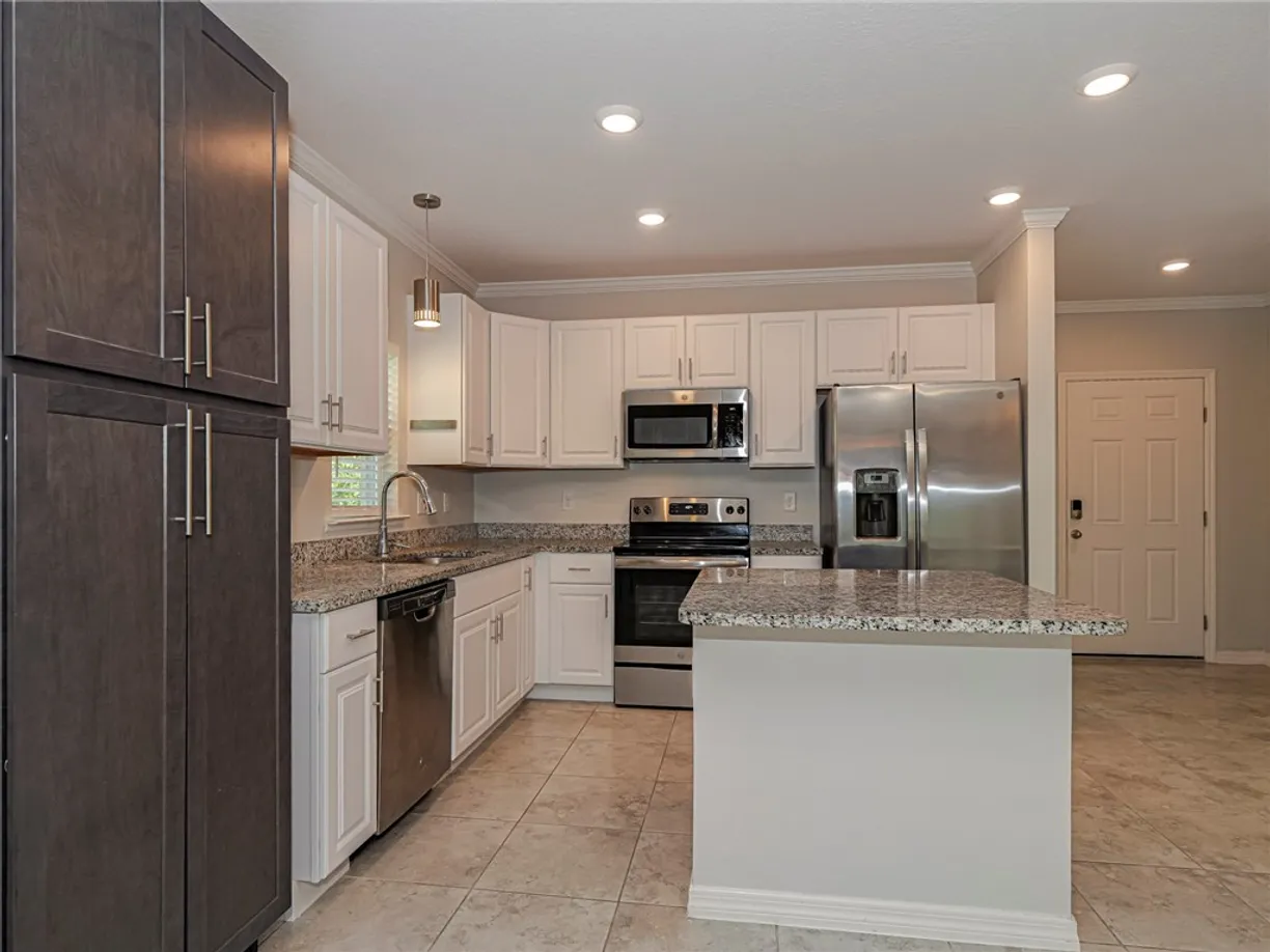 South Florida Real Estate | View 7985 100th | Listing