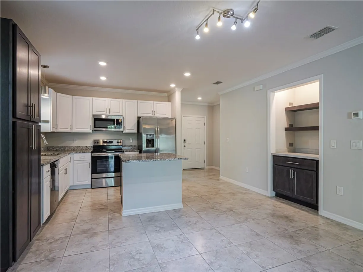 South Florida Real Estate | View 7985 100th | Listing