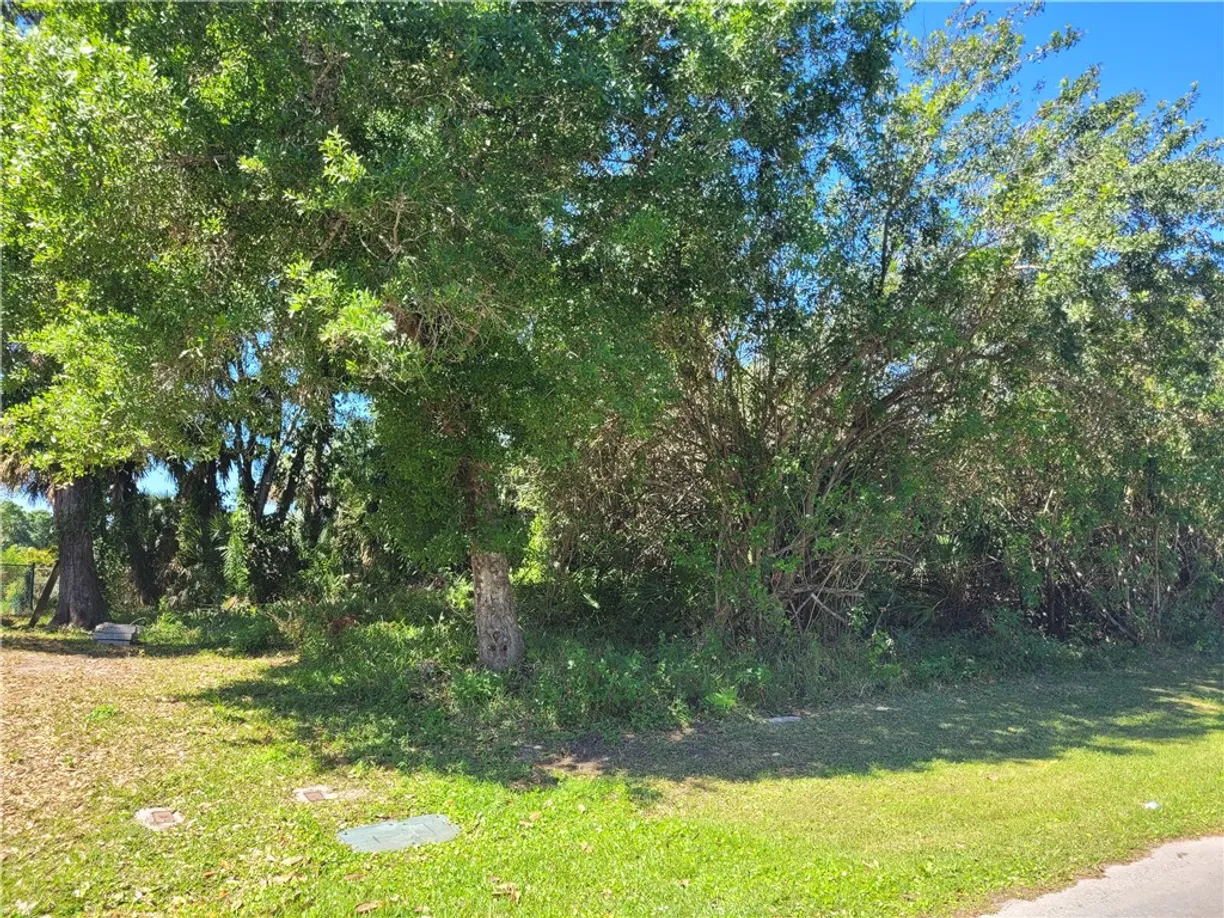 South Florida Real Estate | View 1109 Persian