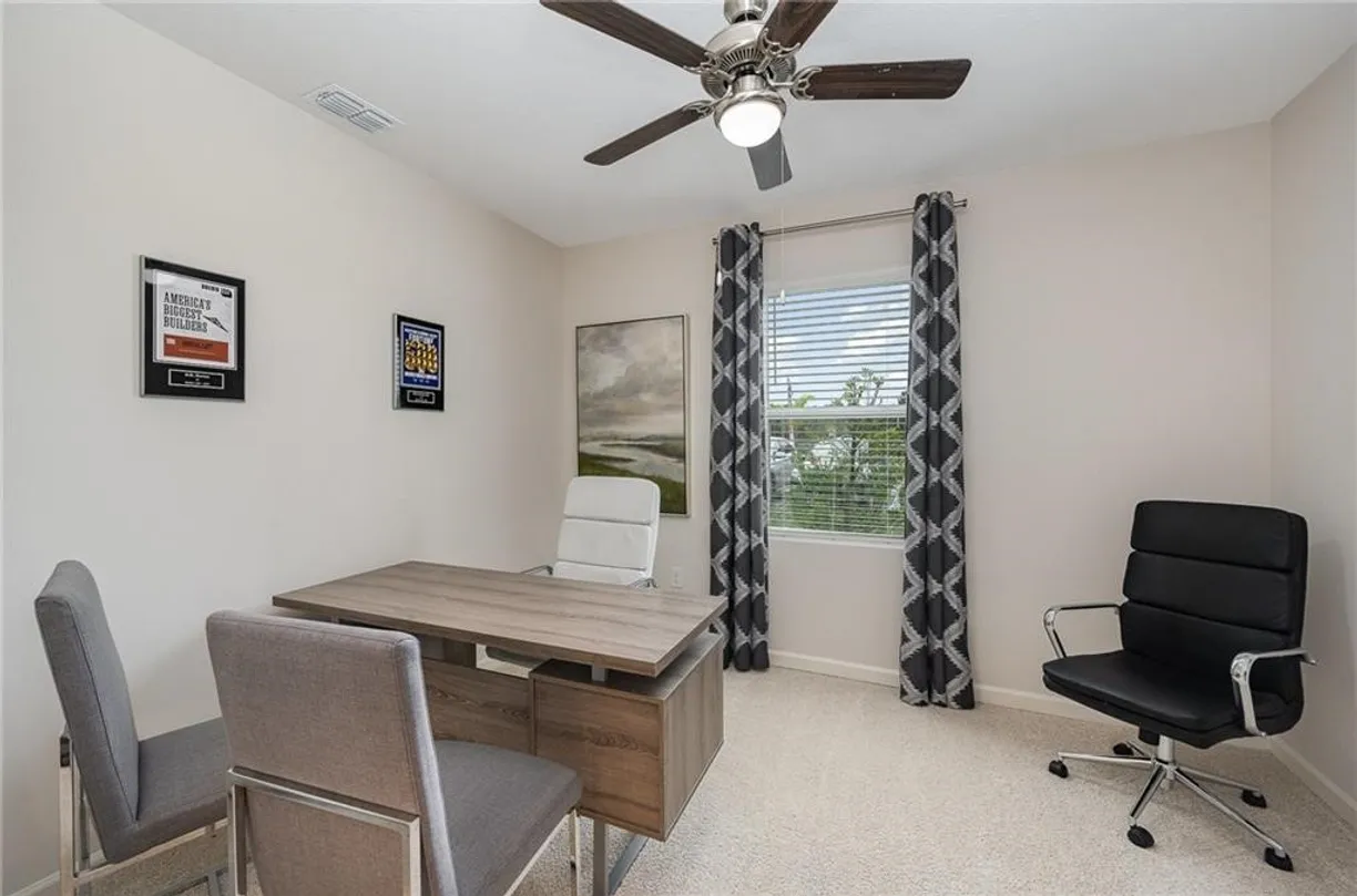 South Florida Real Estate | View 1252 Whitmore | Listing