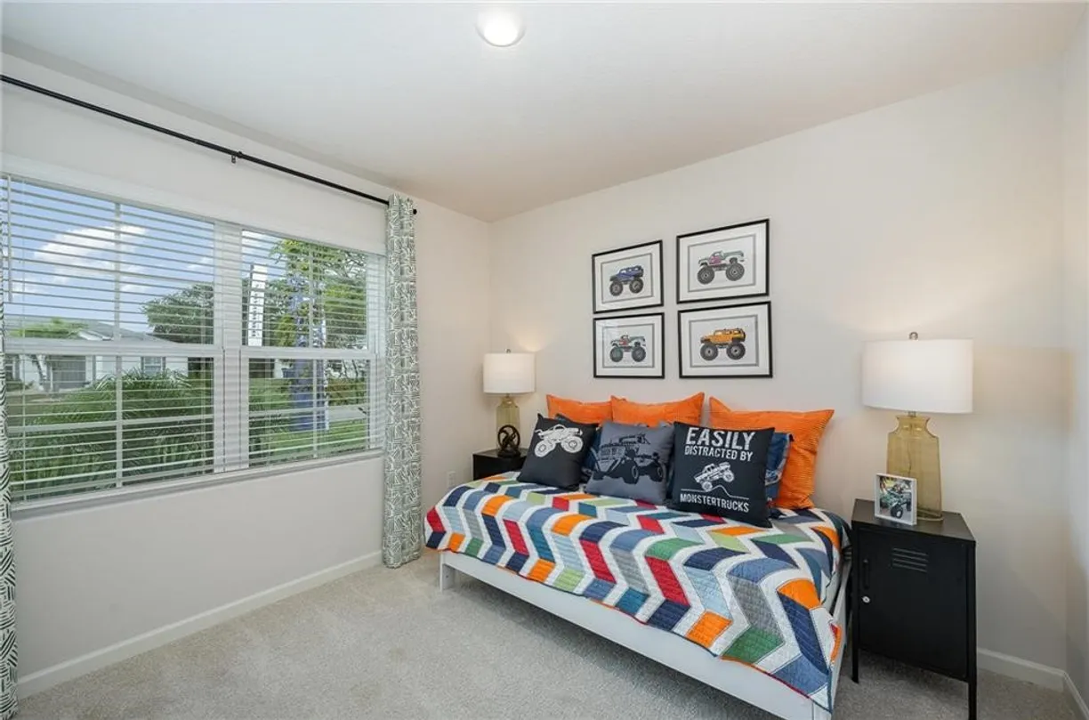 South Florida Real Estate | View 1252 Whitmore | Listing