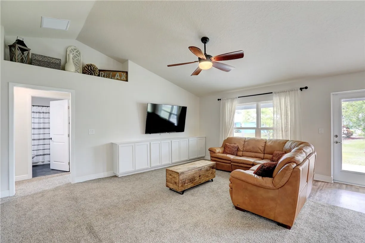 South Florida Real Estate | View 134 Day | Listing