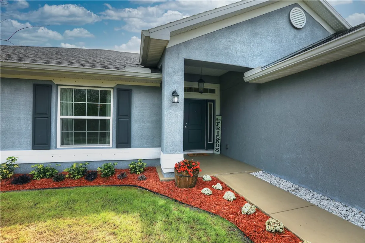 South Florida Real Estate | View 134 Day | Listing