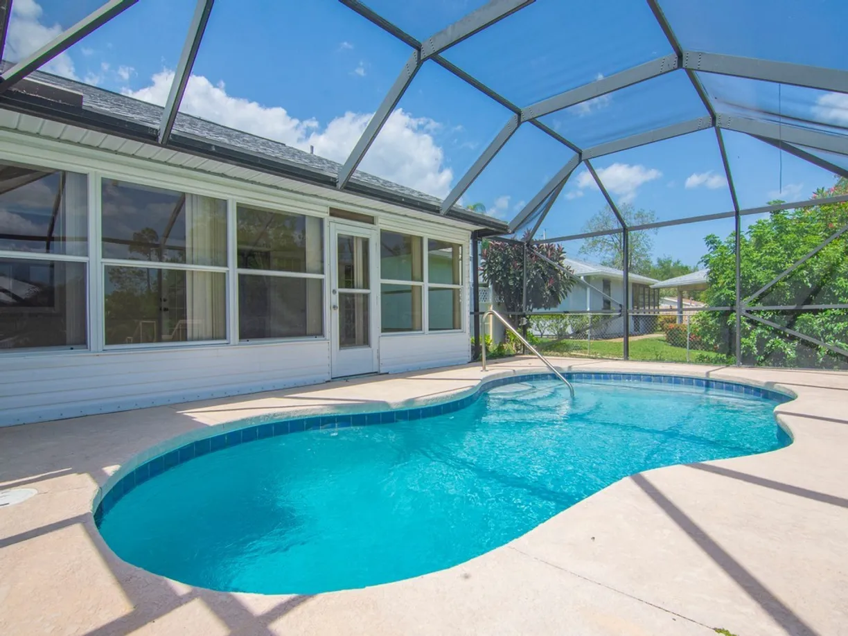South Florida Real Estate | View 344 Concha | Listing