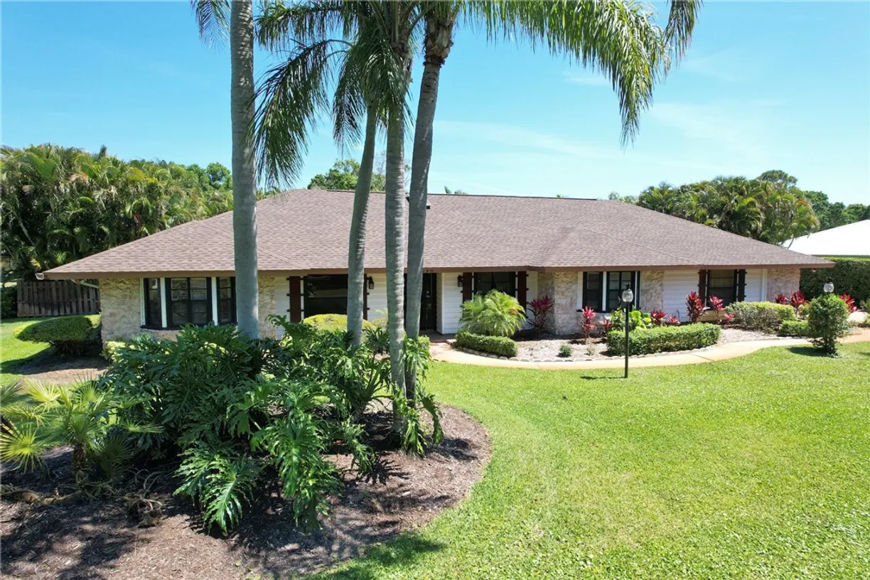 South Florida Real Estate | View 1090 31st | 3 Beds, 2 Baths