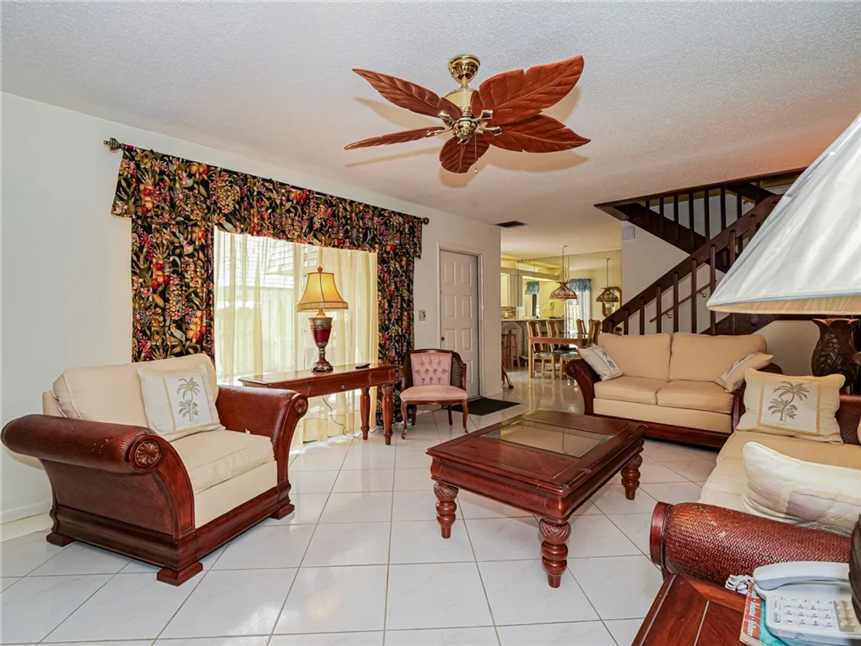 South Florida Real Estate | View 510 N Tropic, 10D | Listing