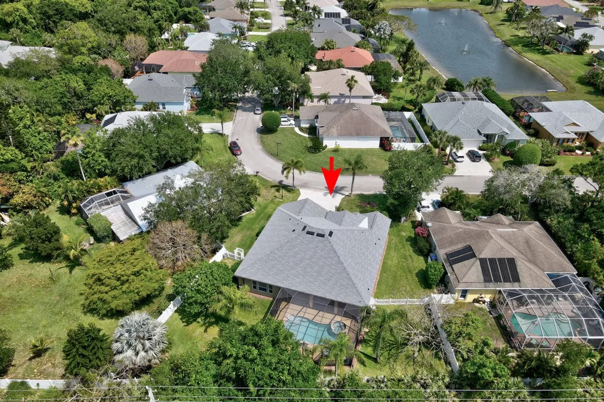 South Florida Real Estate | View 2485 4th | Listing