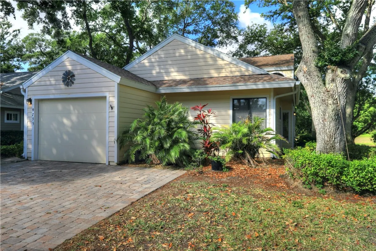 South Florida Real Estate | View 9755 N Marina | 2 Beds, 2 Baths