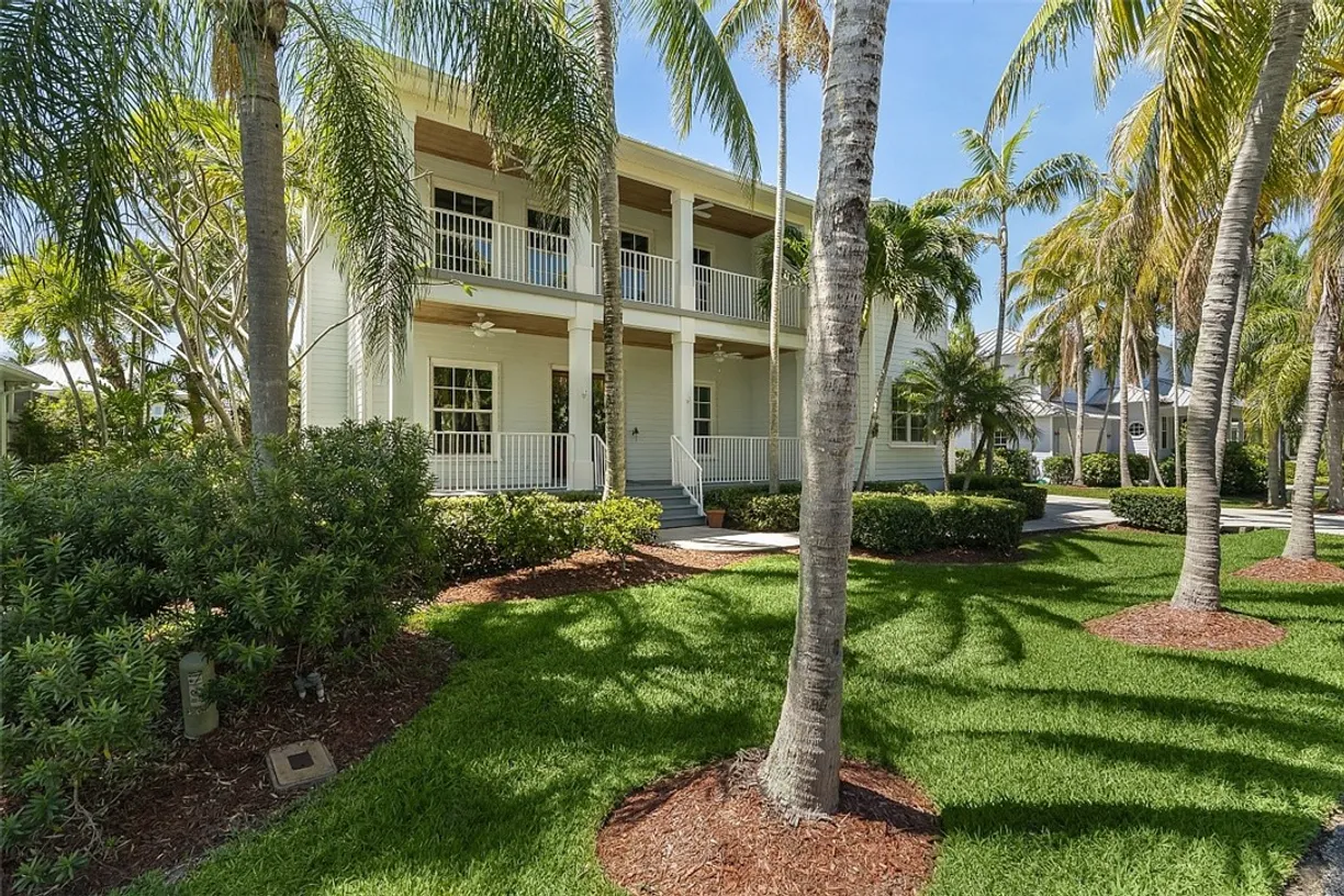South Florida Real Estate | View 2185 7th | Listing