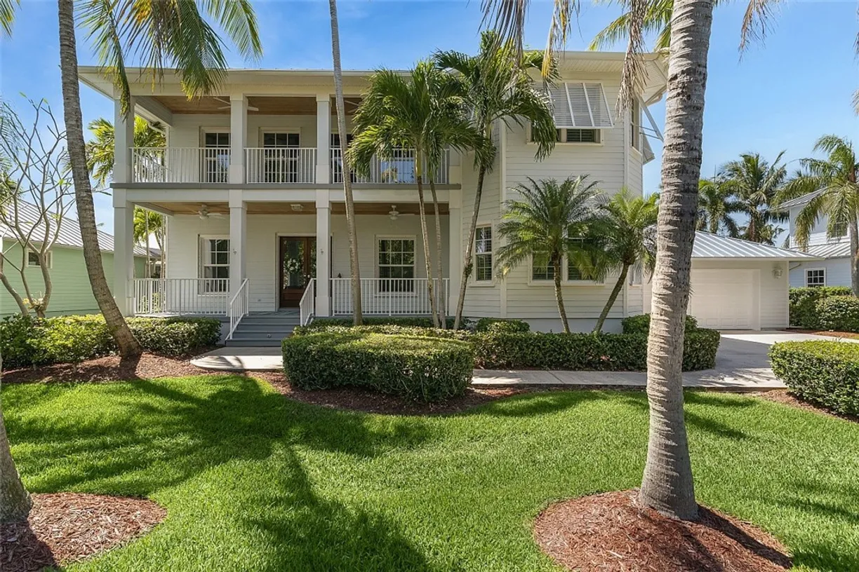 South Florida Real Estate | View 2185 7th | 3 Beds, 3 Baths