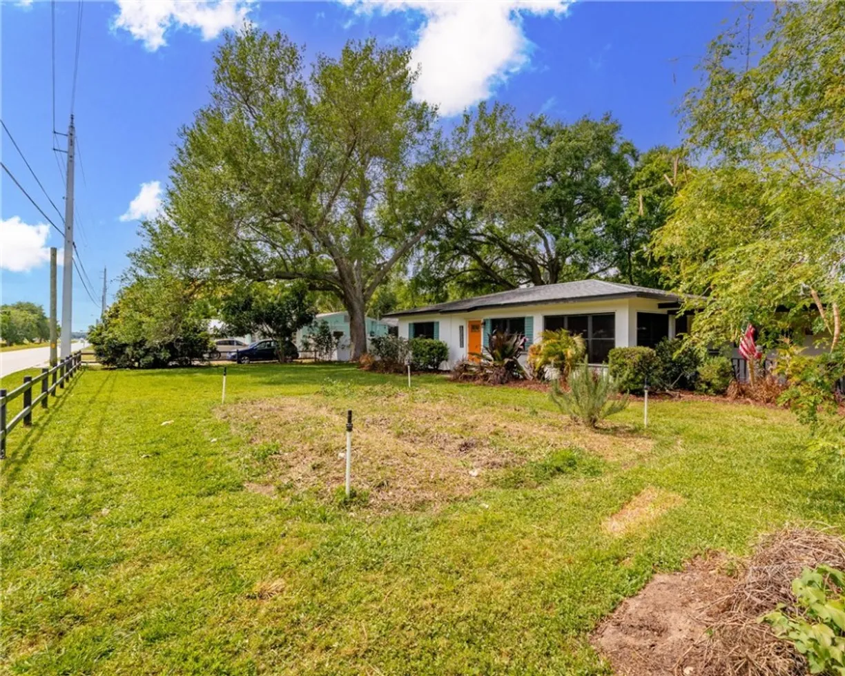 South Florida Real Estate | View 1755 20th | Listing