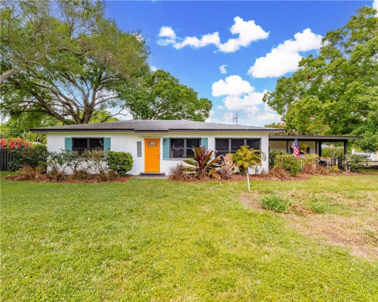 South Florida Real Estate | View 1755 20th | 3 Beds, 2 Baths