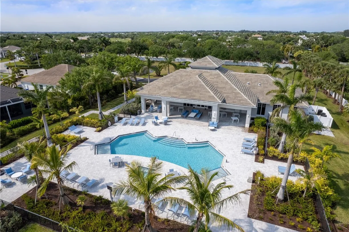 South Florida Real Estate | View 9351 Orchid Cove | 3 Beds, 3 Baths