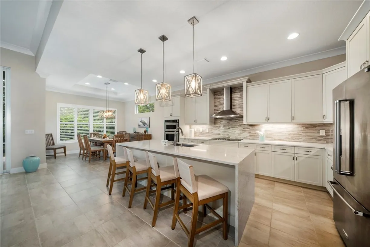 South Florida Real Estate | View 9351 Orchid Cove | Listing