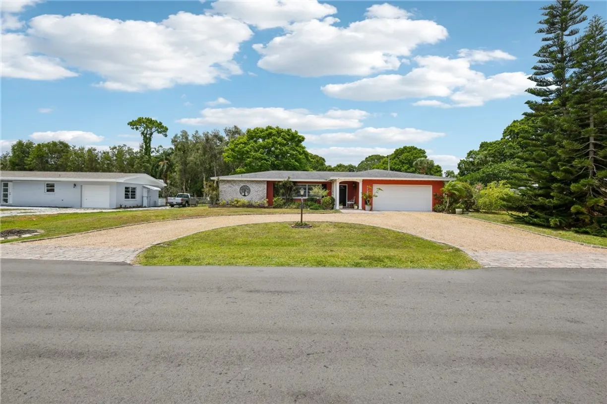 South Florida Real Estate | View 1125 36th | Listing