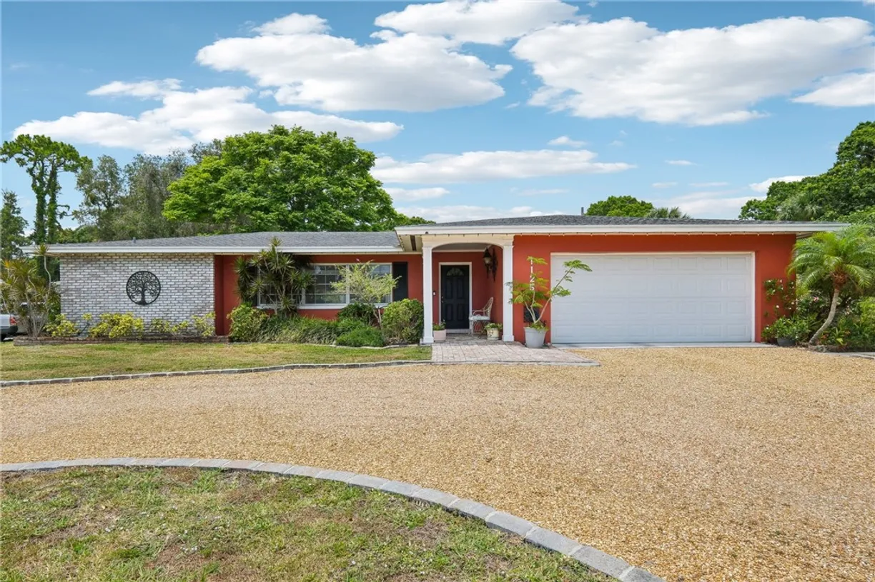 South Florida Real Estate | View 1125 36th | 2 Beds, 2 Baths