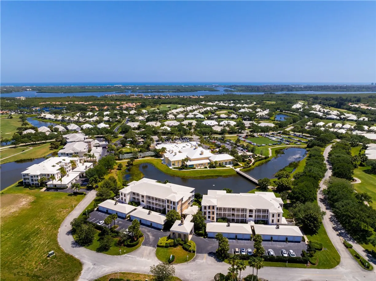 South Florida Real Estate | View 1510 Oak Harbor, 201 | Listing