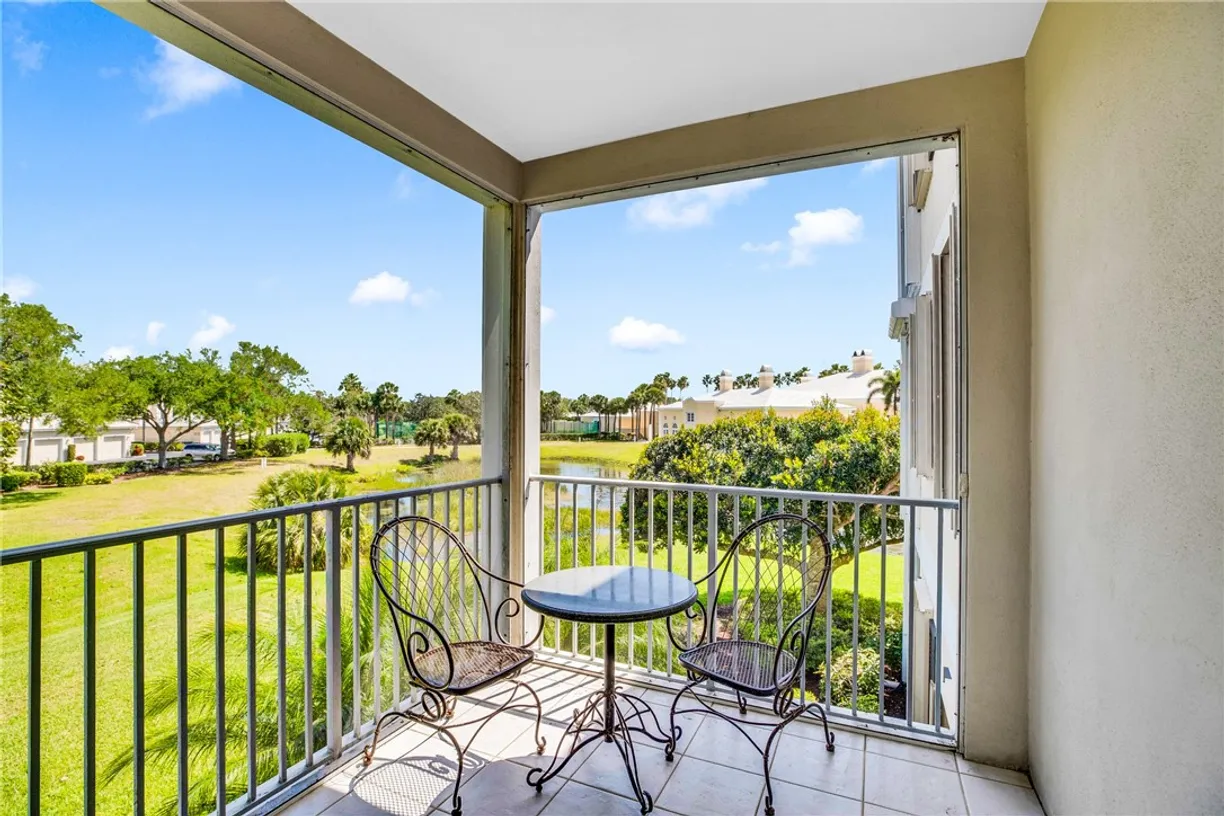 South Florida Real Estate | View 1510 Oak Harbor, 201 | Listing