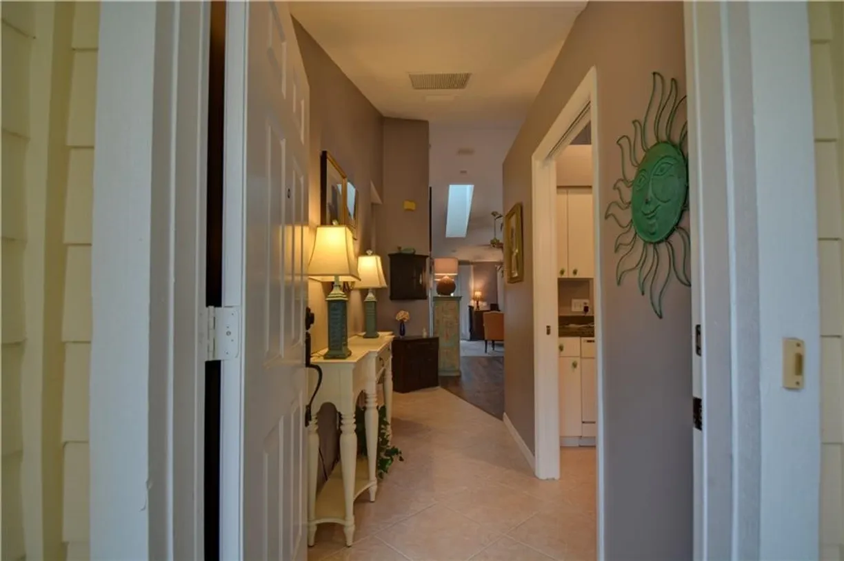 South Florida Real Estate | View 547 6th | Listing