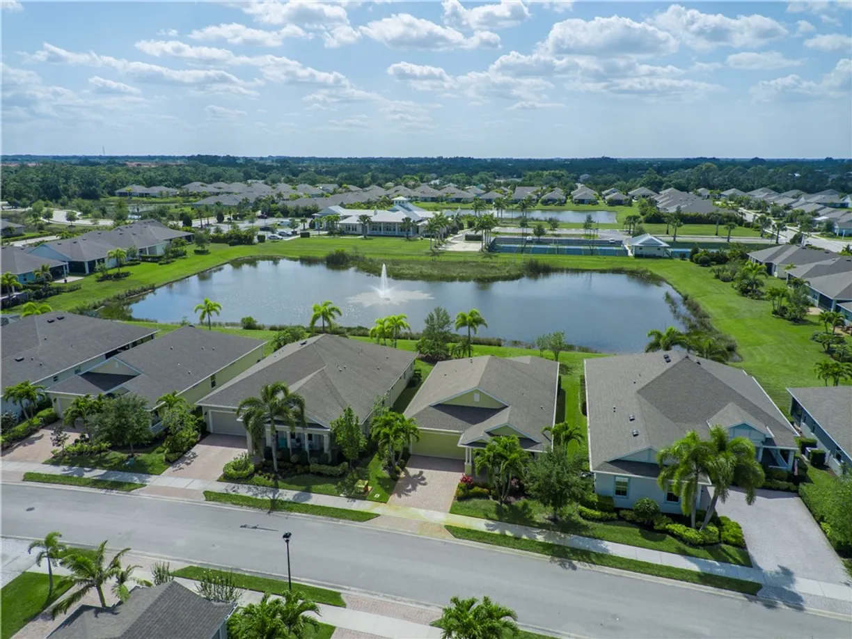 South Florida Real Estate | View 3475 Diamond Leaf | 2 Beds, 2 Baths