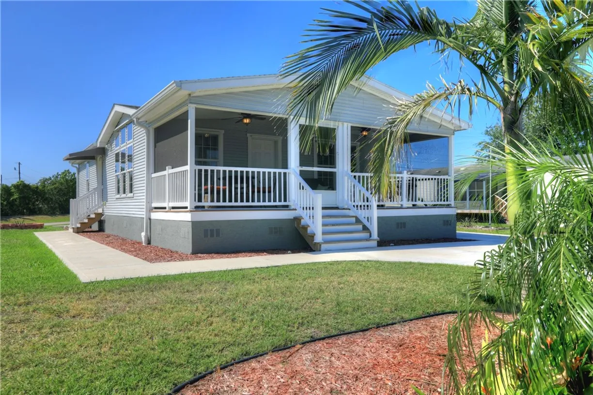 South Florida Real Estate | View 309 Pineapple | 3 Beds, 2 Baths
