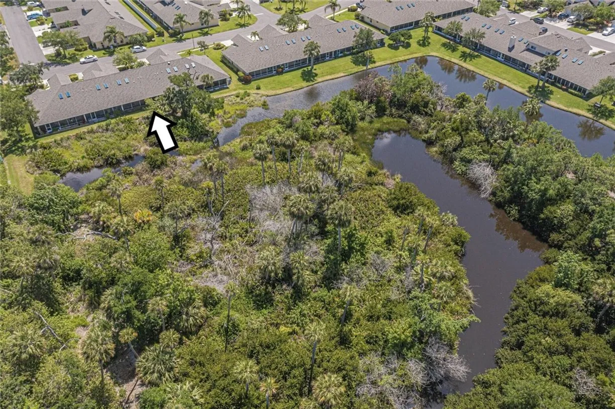 South Florida Real Estate | View 679 5th | Listing