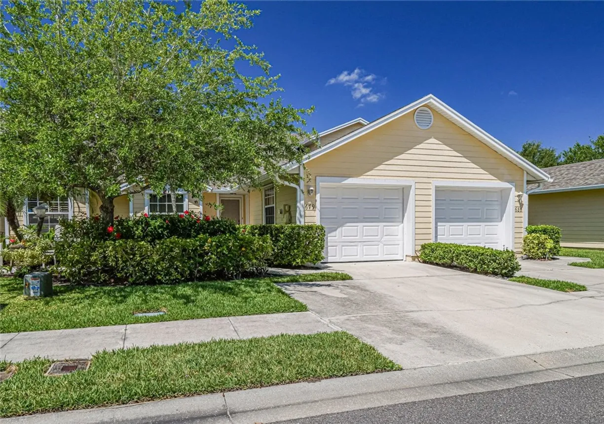 South Florida Real Estate | View 679 5th | 2 Beds, 2 Baths