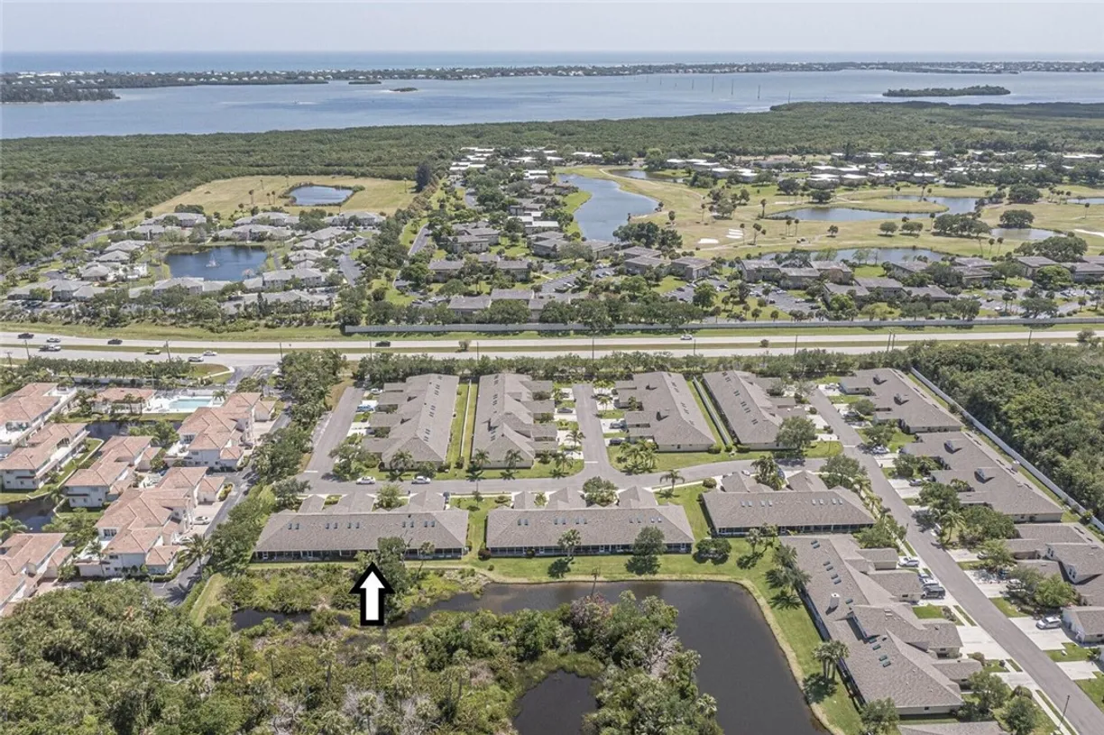 South Florida Real Estate | View 679 5th | Listing
