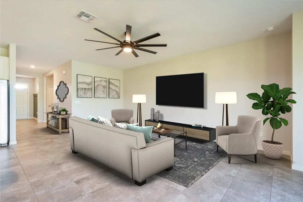 South Florida Real Estate | View 6525 Lokosee | Listing