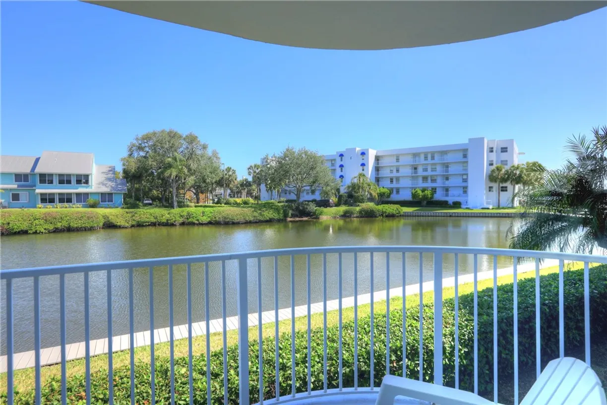 South Florida Real Estate | View 6110 S River Run, 6110 | Listing