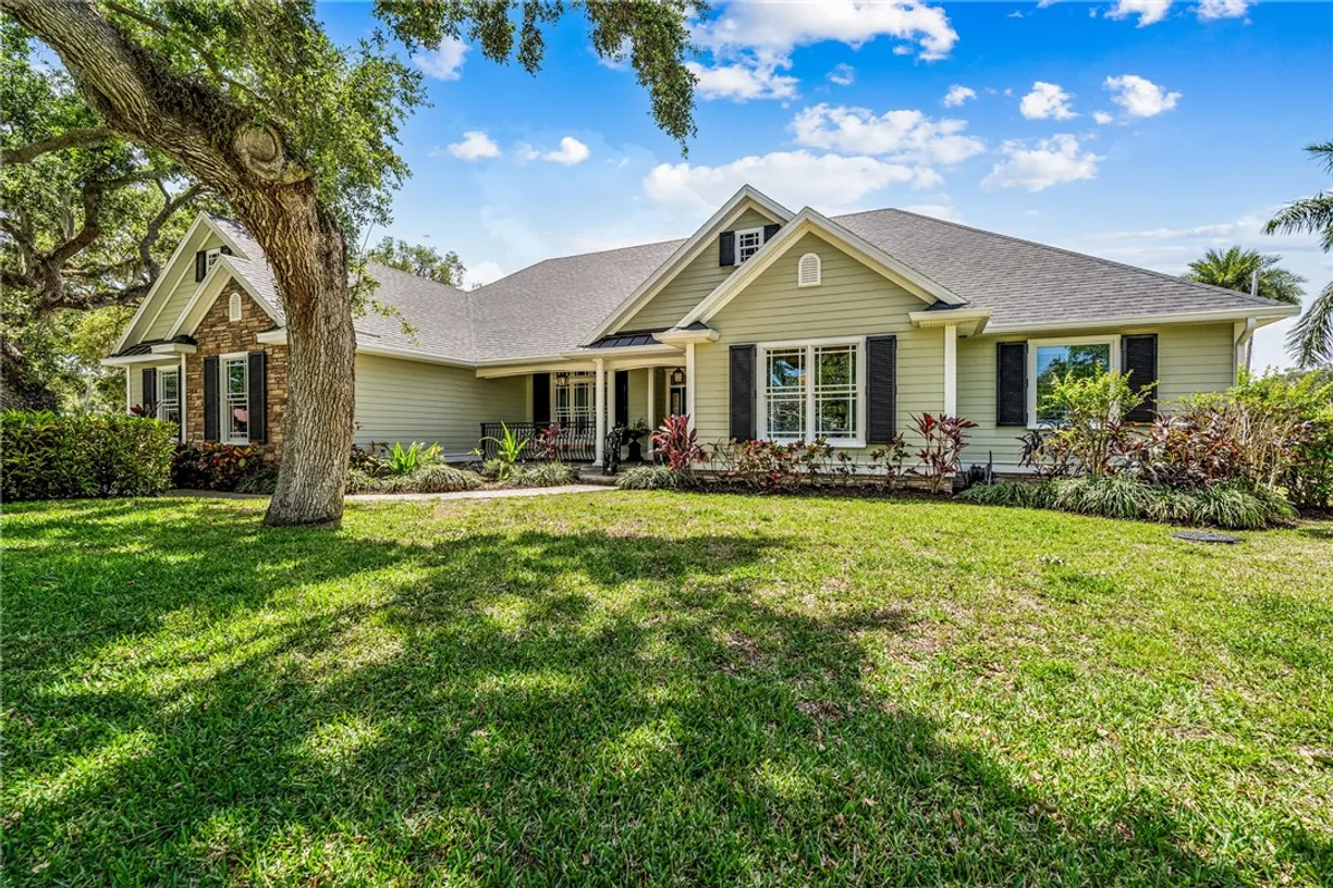 South Florida Real Estate | View 3015 Nassau | 3 Beds, 3 Baths