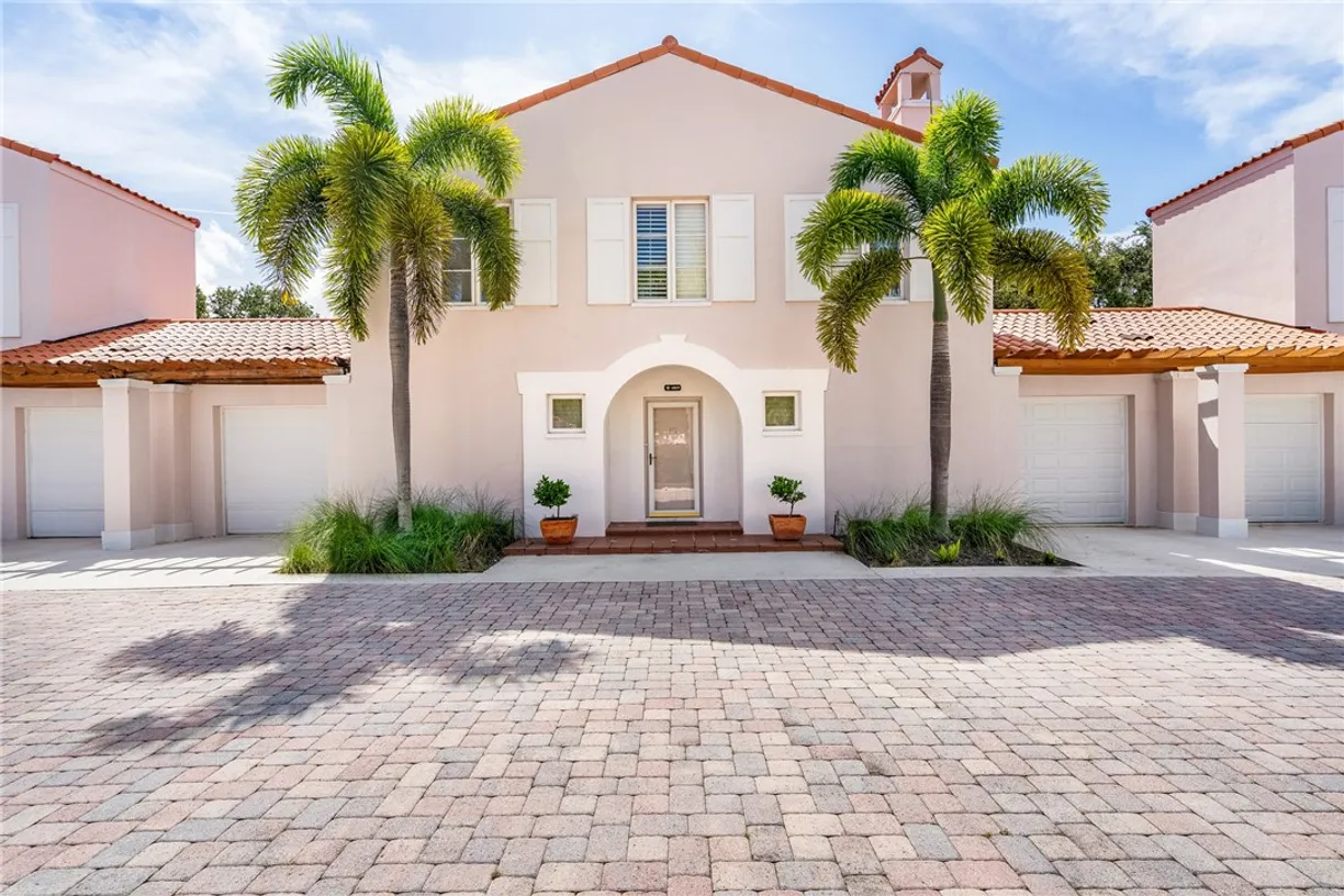 South Florida Real Estate | View 4809 Wood Duck | 2 Beds, 2 Baths