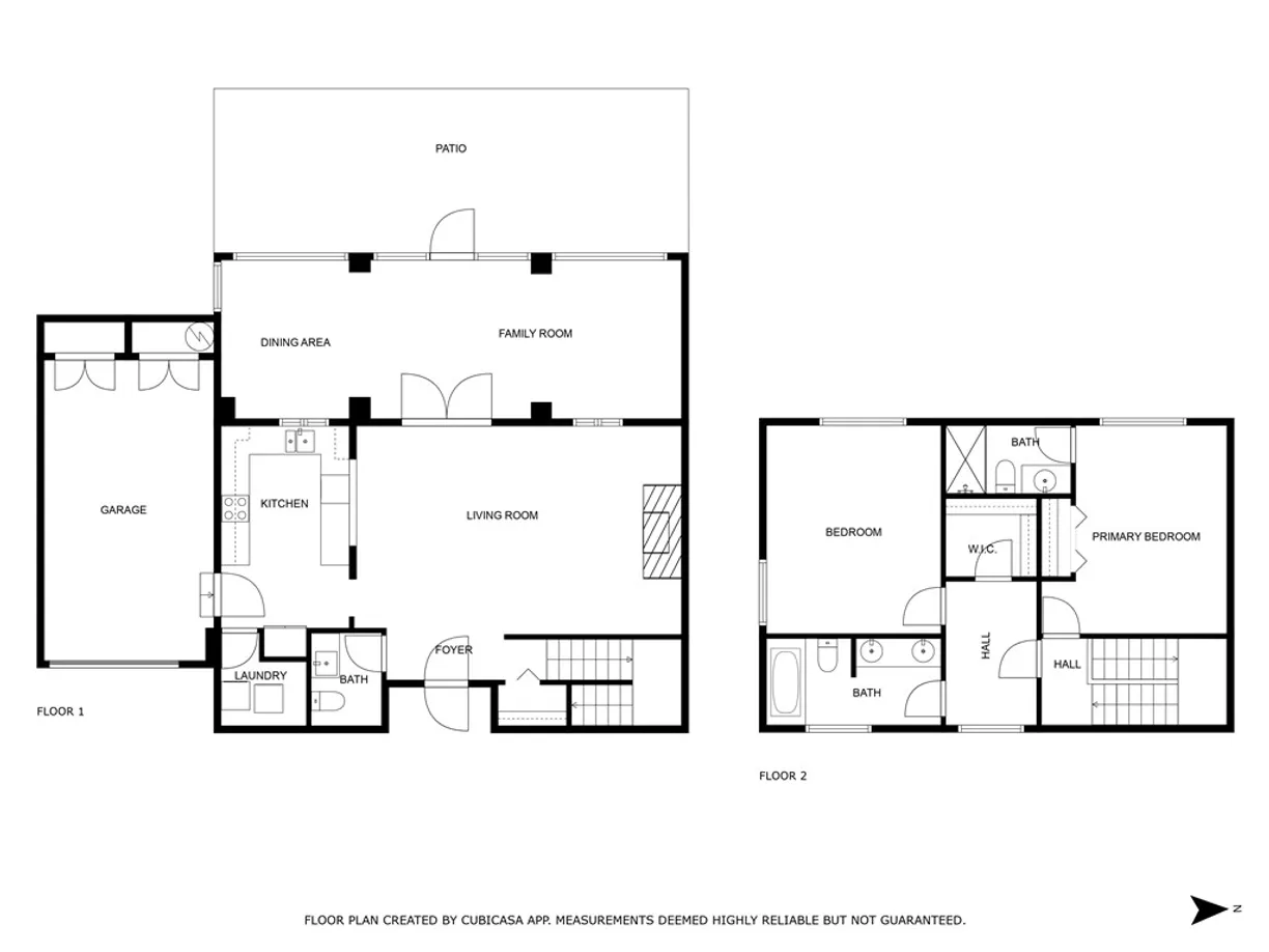 South Florida Real Estate | View 4809 Wood Duck | Listing