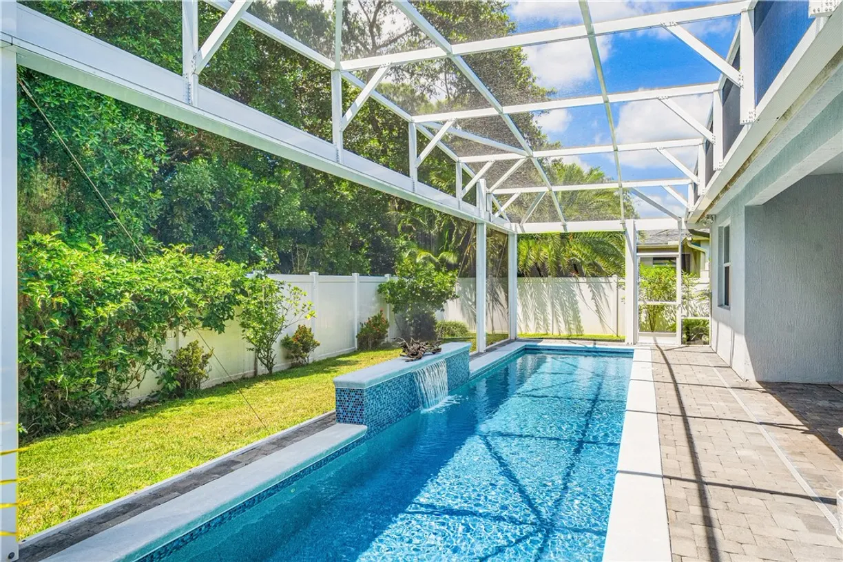 South Florida Real Estate | View 2035 46th | 3 Beds, 2 Baths