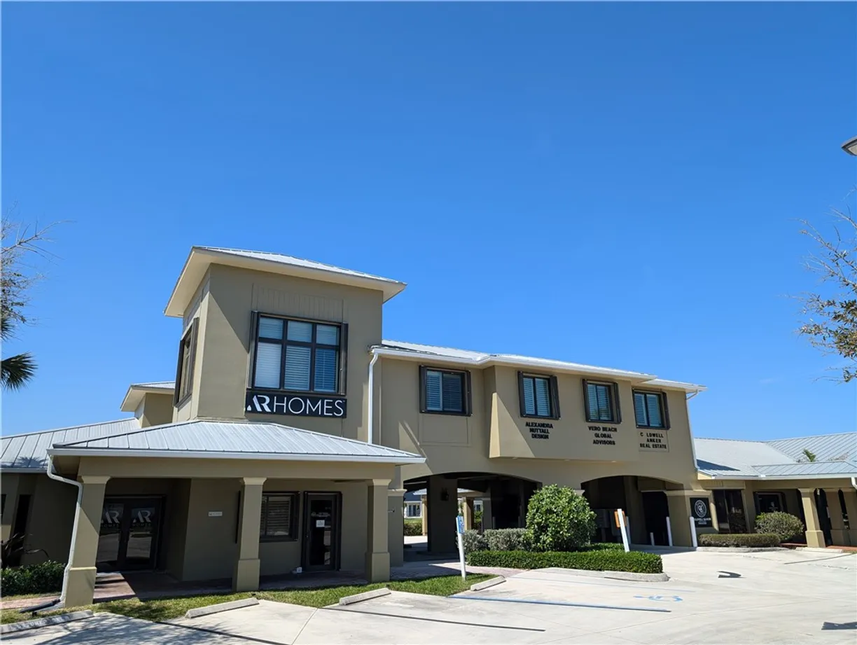 South Florida Real Estate | View 4625 Highway A1A, 8 | Listing