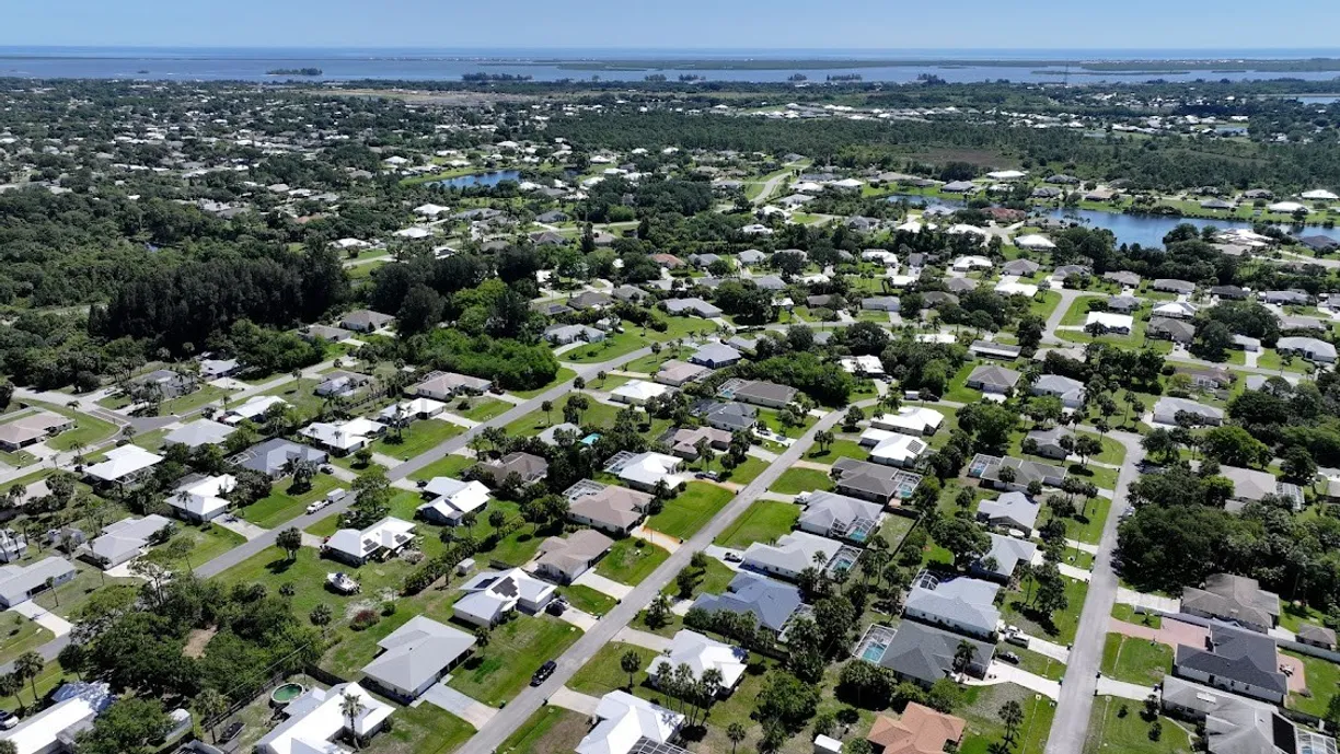 South Florida Real Estate | View 438 Seagrass | Listing