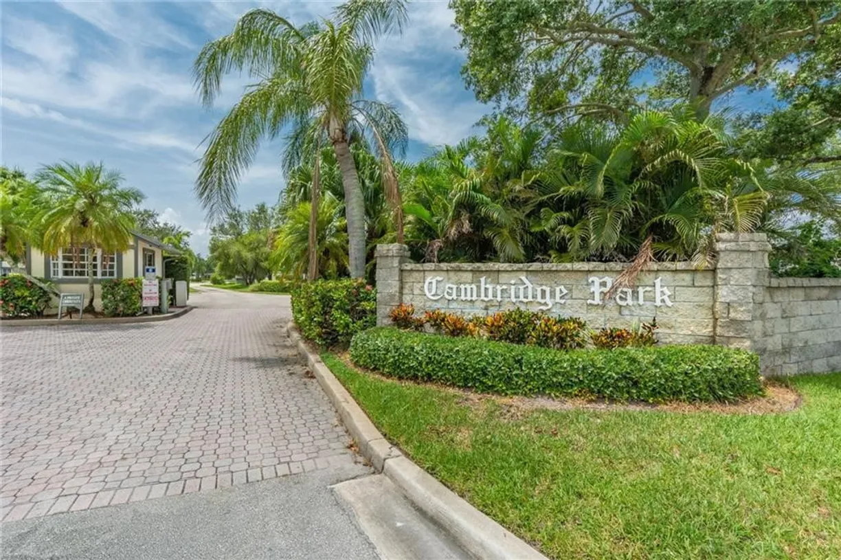 South Florida Real Estate | View 7941 Cabot Tower | 2 Beds, 2 Baths