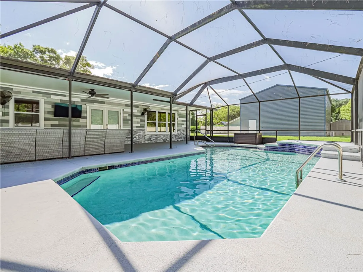 South Florida Real Estate | View 185 23rd | Listing