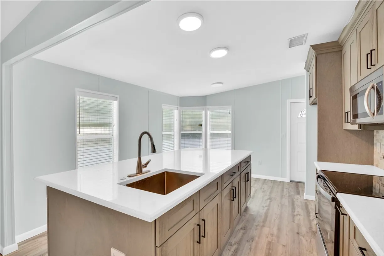 South Florida Real Estate | View 323 Tangelo | 3 Beds, 2 Baths