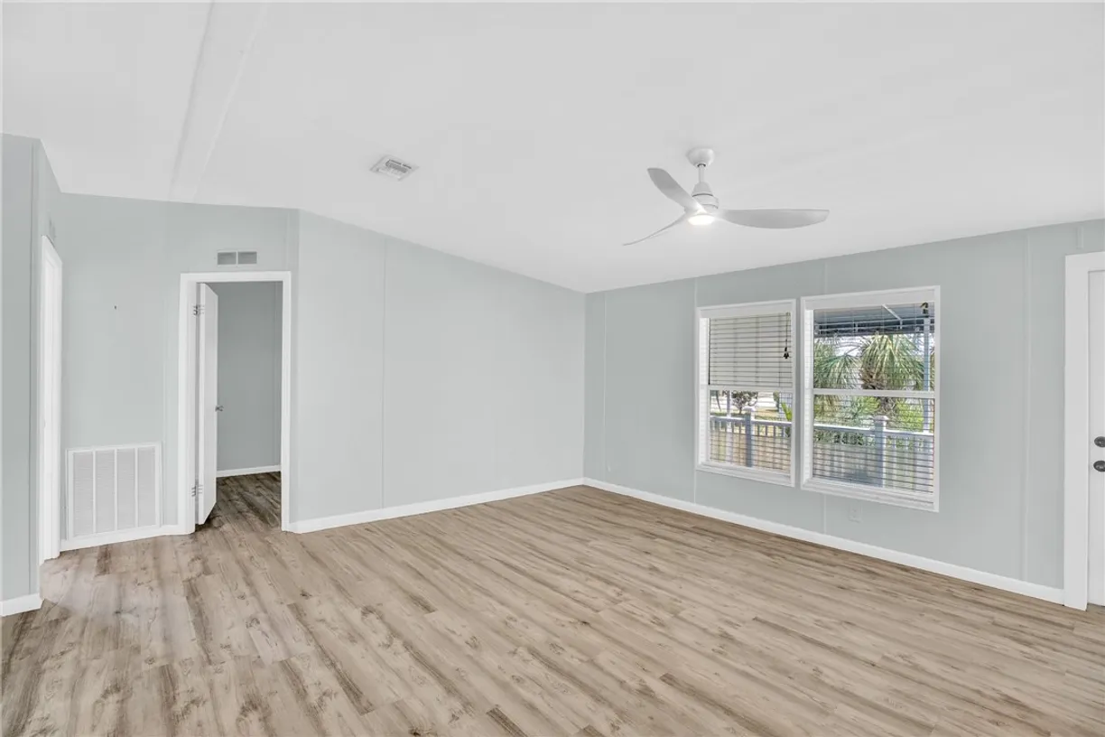 South Florida Real Estate | View 323 Tangelo | Listing