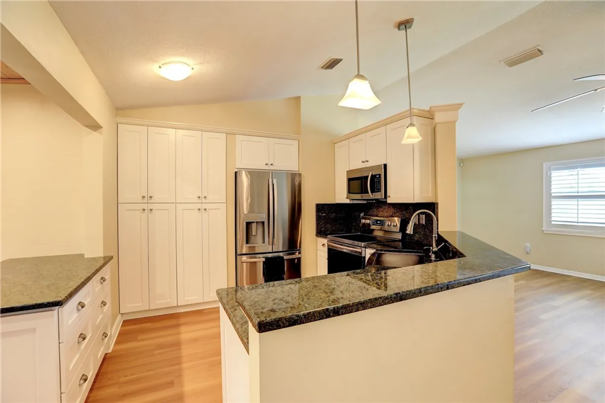 South Florida Real Estate | View 391 Watercrest | 2 Beds, 2 Baths