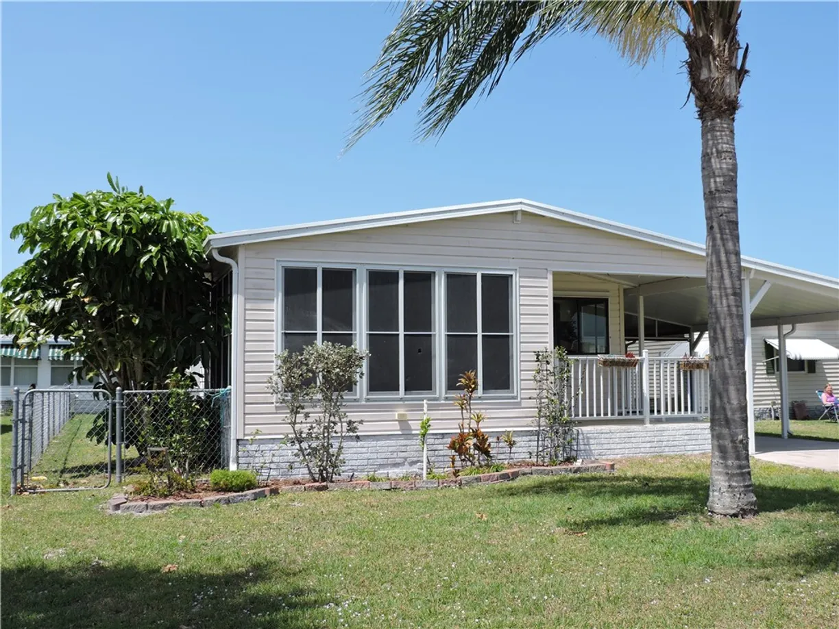 South Florida Real Estate | View 703 Draco | Listing