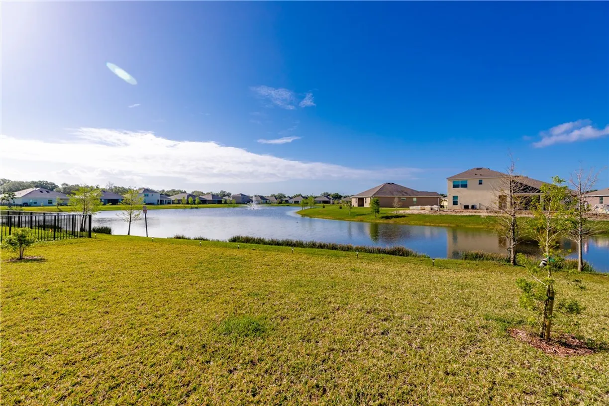 South Florida Real Estate | View 102 52nd | Listing