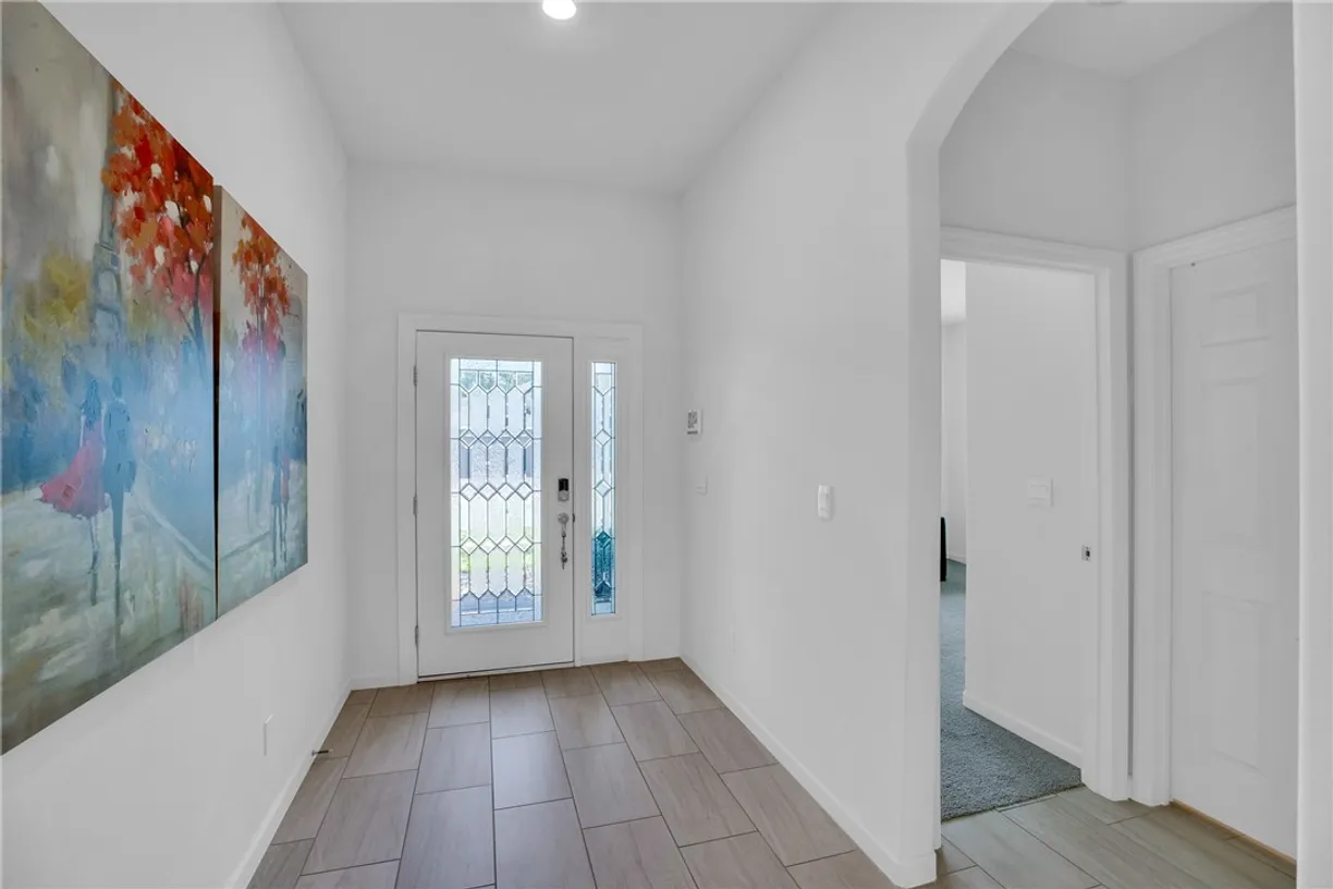 South Florida Real Estate | View 102 52nd | Listing