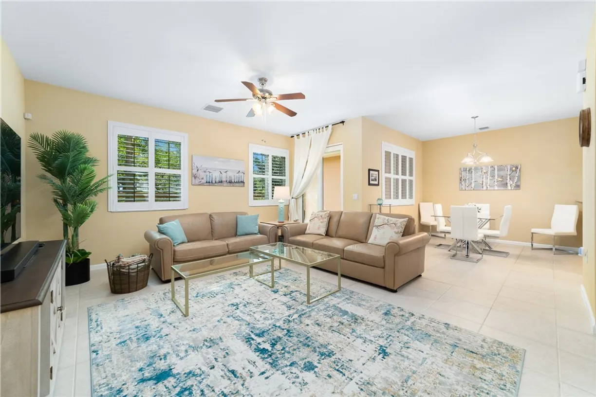South Florida Real Estate | View 2613 Langrove | Listing